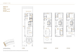 Mandai Garden (D26), Terrace #577072691
